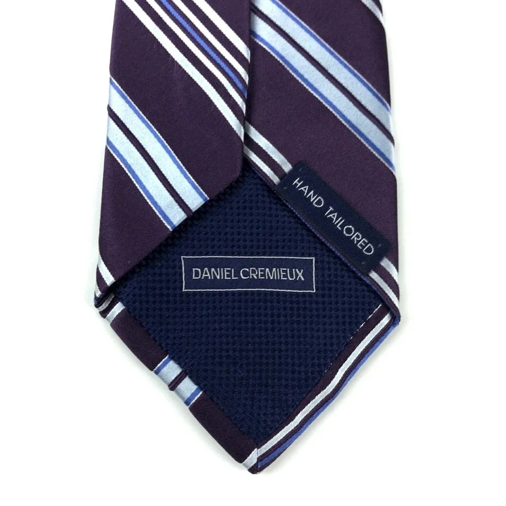 DANIEL CREMIEUX [ EXTRA LONG 61